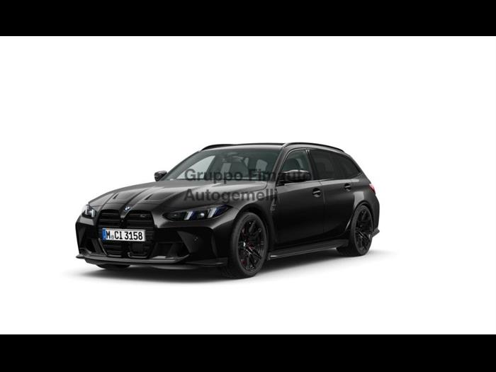 Fimauto - BMW M3 | ID 45178