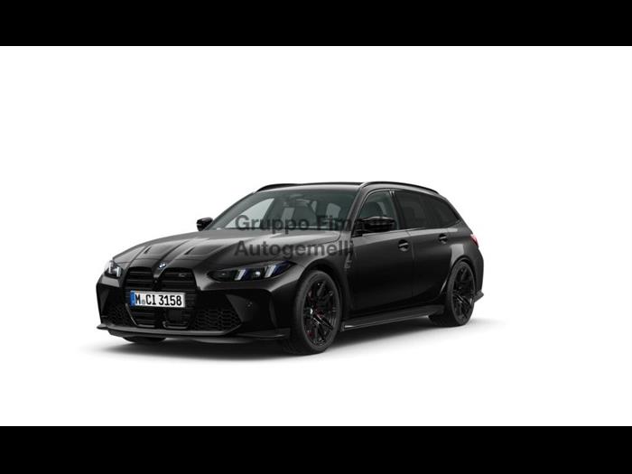 Fimauto - BMW M3 | ID 45177