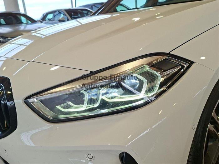 Fimauto - BMW 118 | ID 45184