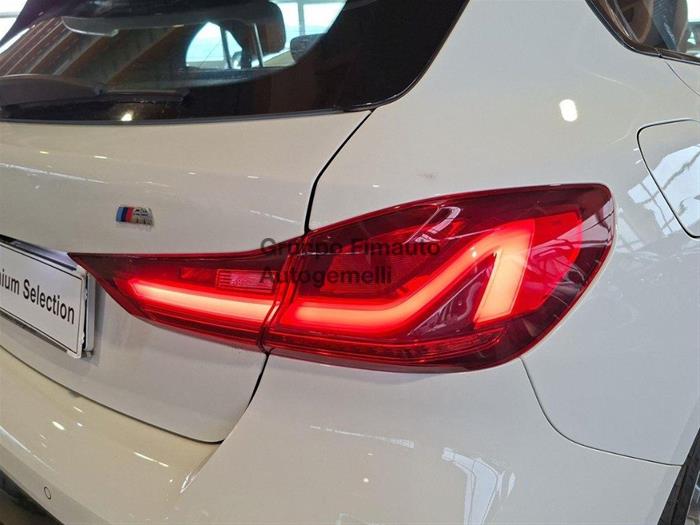 Fimauto - BMW 118 | ID 45184