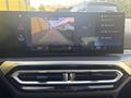 Fimauto