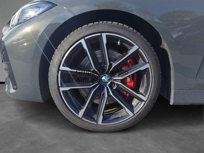 Fimauto - BMW M440 | ID 45185