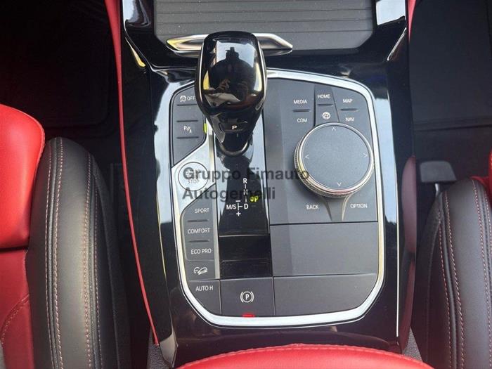 Fimauto - BMW X4 | ID 45187