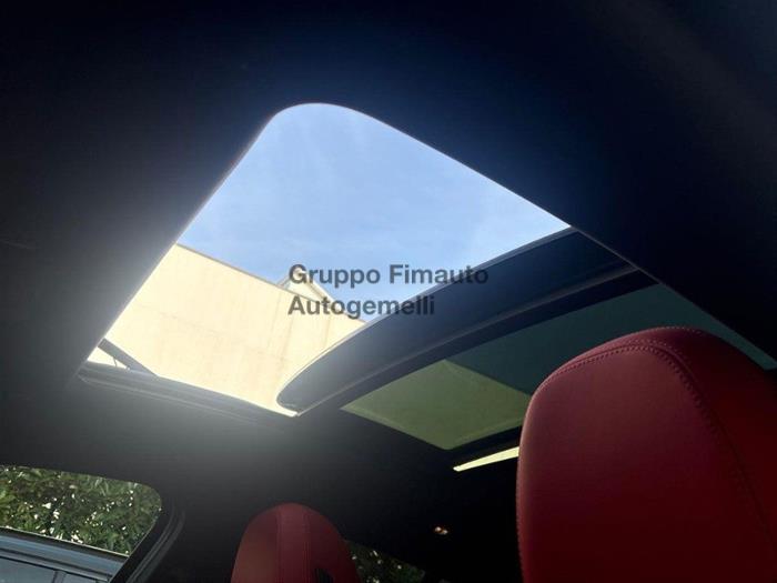 Fimauto - BMW X4 | ID 45187