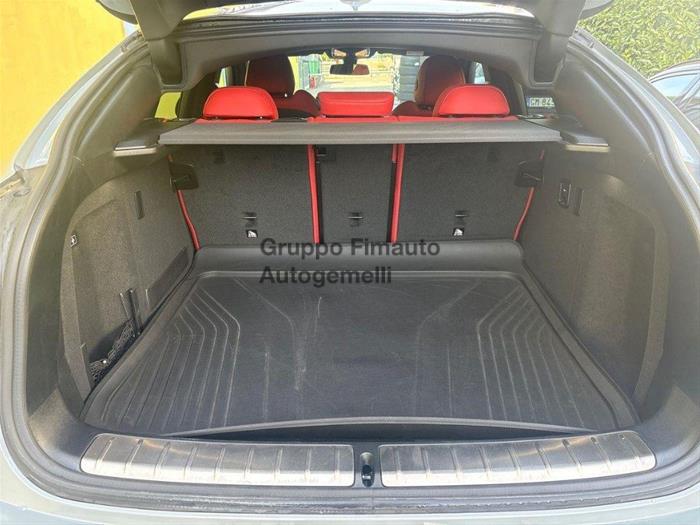 Fimauto - BMW X4 | ID 45186