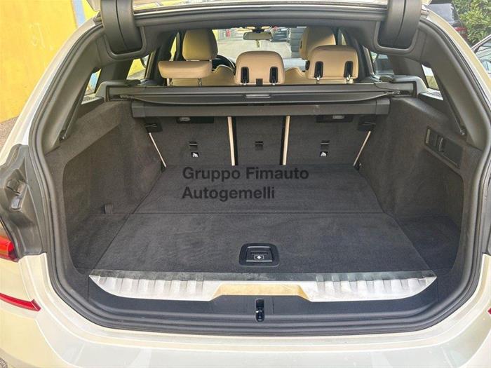 Fimauto - BMW 320 | ID 45189