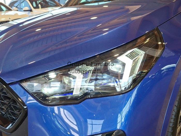 Fimauto - BMW X2 | ID 45190