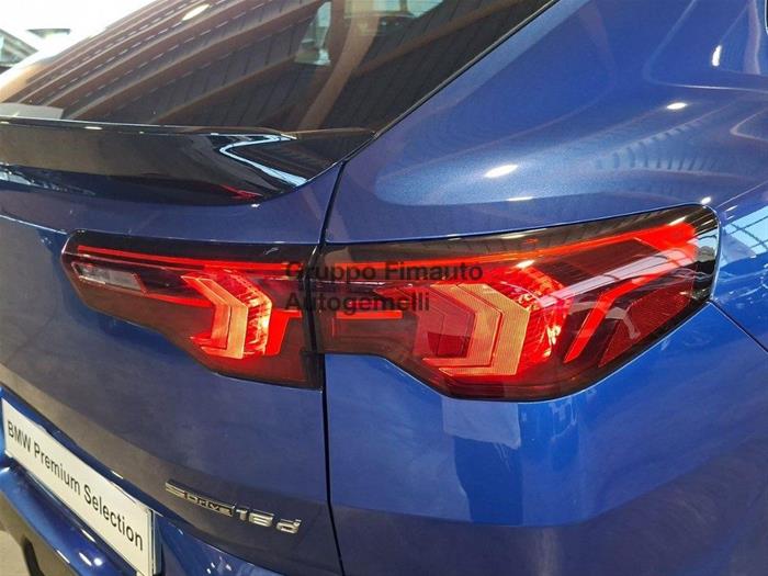 Fimauto - BMW X2 | ID 45190
