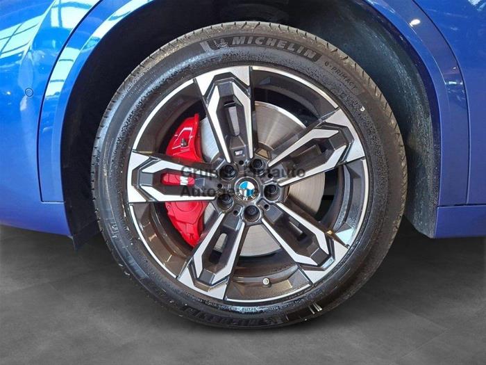 Fimauto - BMW X2 | ID 45190