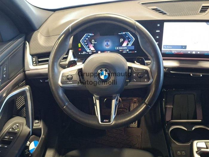 Fimauto - BMW X2 | ID 45190