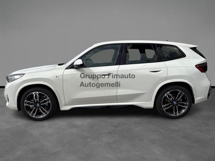 Fimauto - BMW iX1 | ID 45220