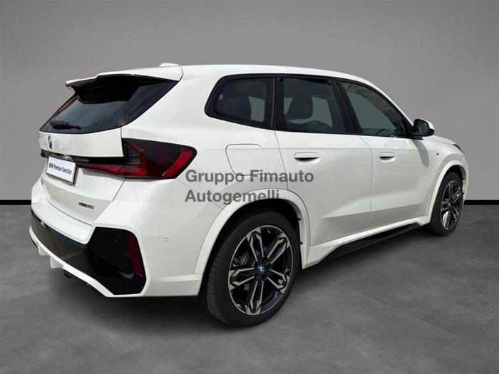 Fimauto - BMW iX1 | ID 45220
