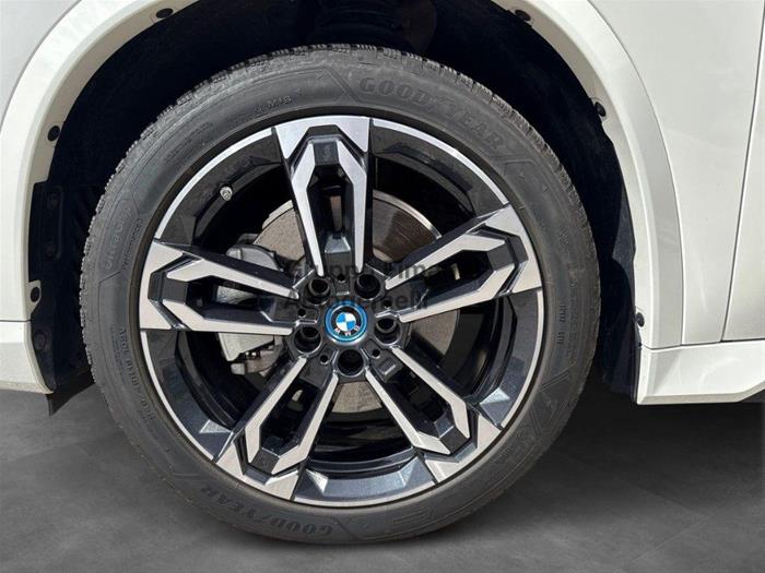 Fimauto - BMW iX1 | ID 45220