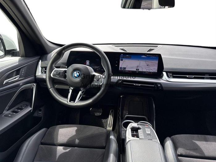 Fimauto - BMW iX1 | ID 45220