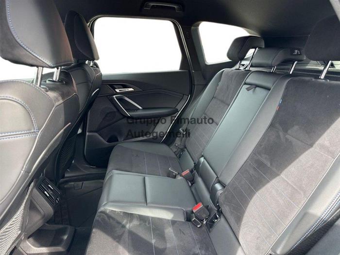 Fimauto - BMW iX1 | ID 45220