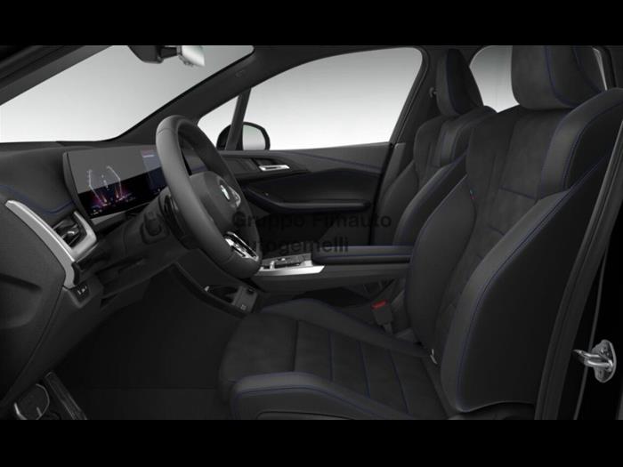 Fimauto - BMW 218 | ID 45192