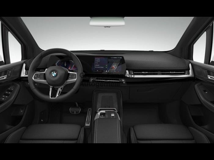 Fimauto - BMW 218 | ID 45191