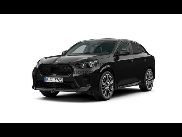 Fimauto - BMW X2 | ID 45194