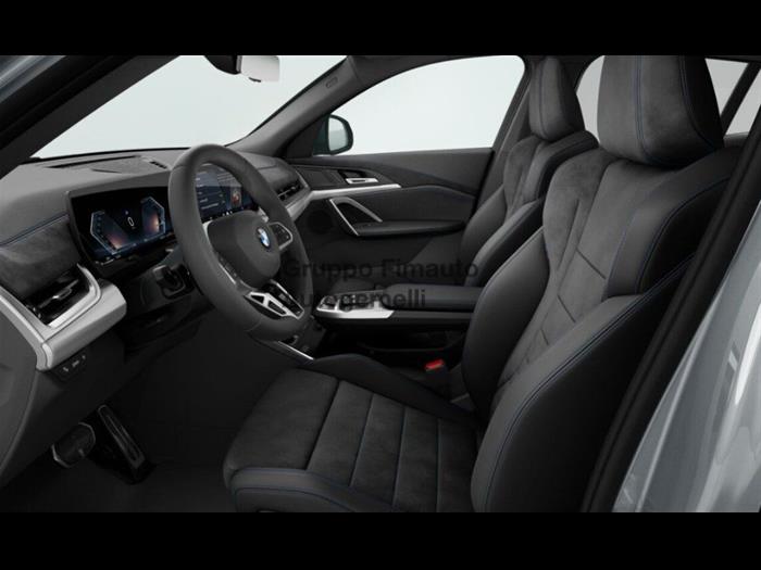 Fimauto - BMW X2 | ID 45195