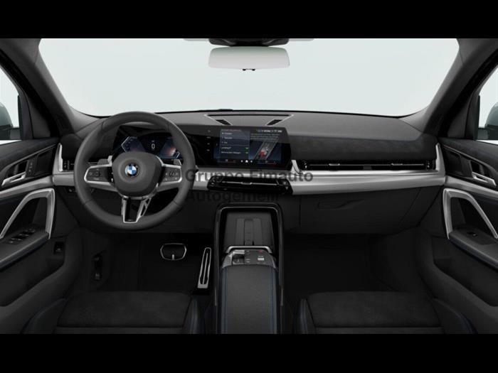 Fimauto - BMW X2 | ID 45195