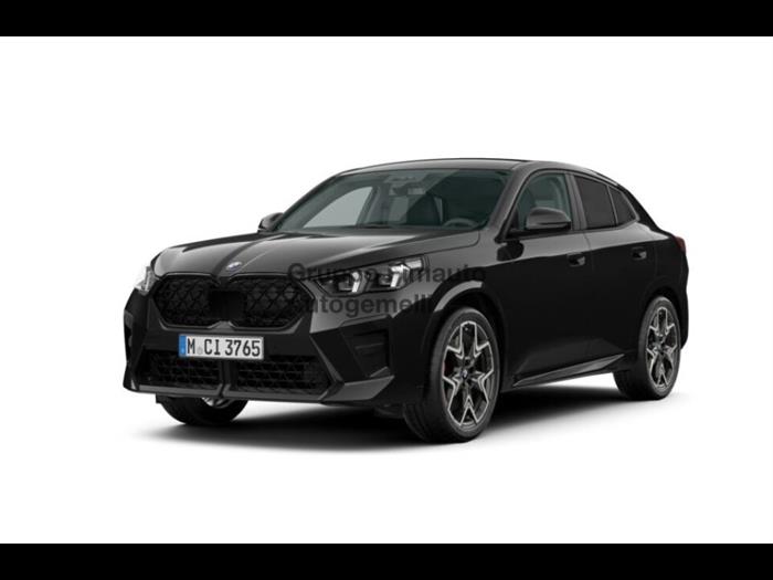 Fimauto - BMW X2 | ID 45193