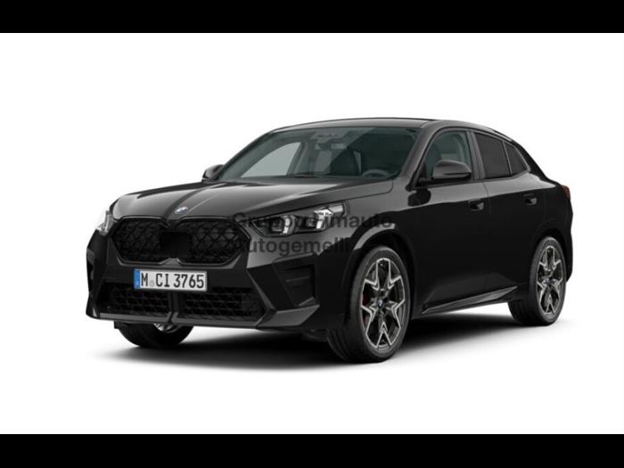 Fimauto - BMW X2 | ID 45196