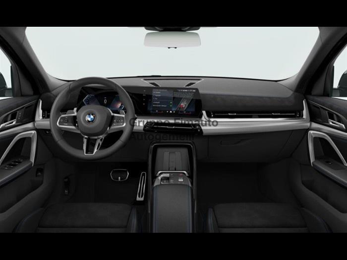 Fimauto - BMW X2 | ID 45196