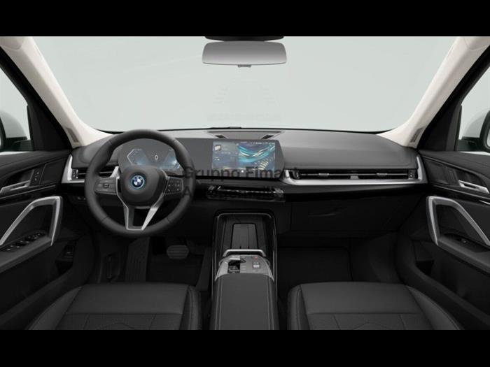 Fimauto - BMW iX1 | ID 45197