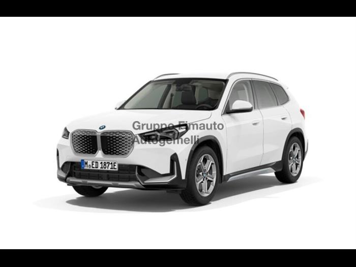 Fimauto - BMW iX1 | ID 45197