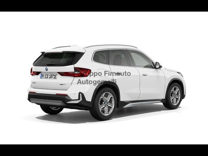 Fimauto - BMW iX1 | ID 45197