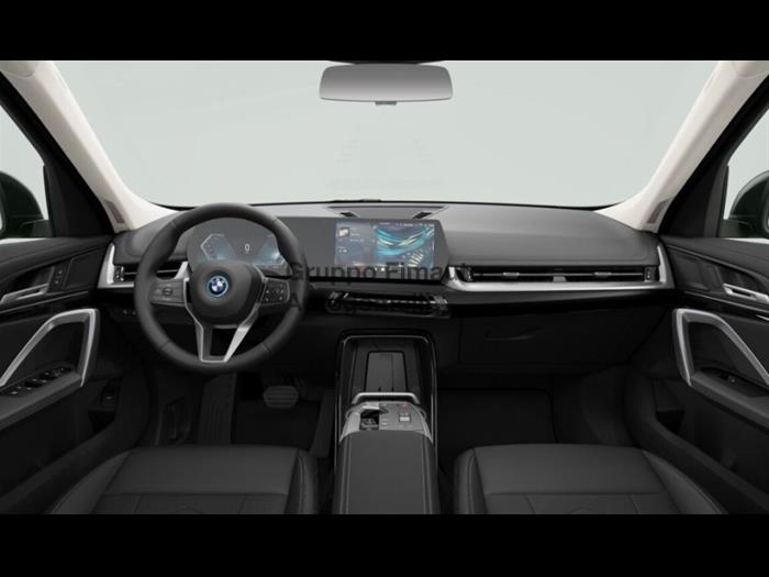 Fimauto - BMW iX1 | ID 45198