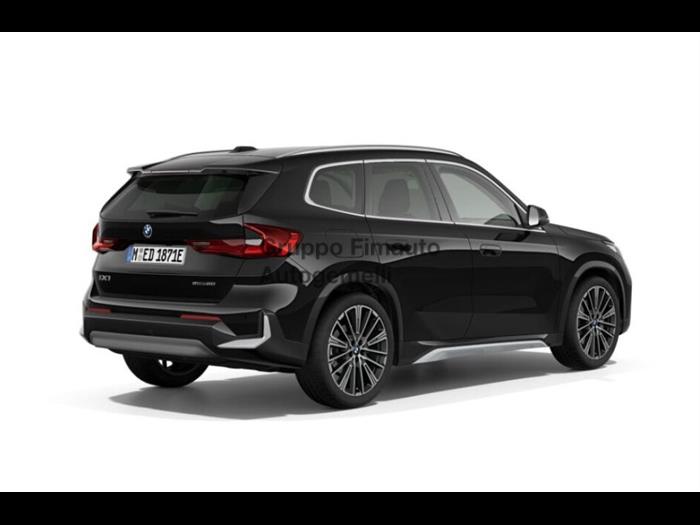 Fimauto - BMW iX1 | ID 45198