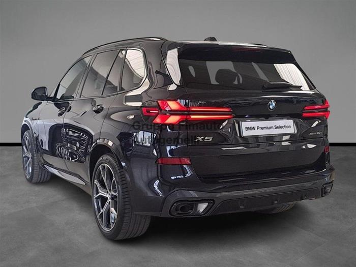 Fimauto - BMW X5 | ID 45201