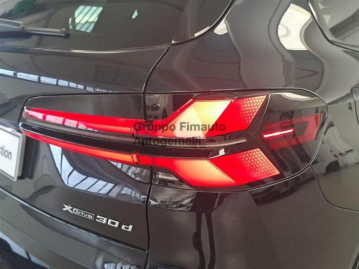 Fimauto - BMW X5 | ID 45201
