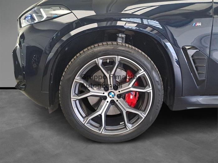 Fimauto - BMW X5 | ID 45201