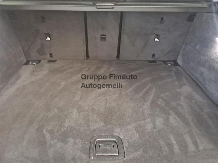 Fimauto - BMW X5 | ID 45201