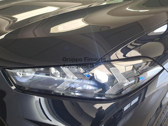 Fimauto - BMW X5 | ID 45202