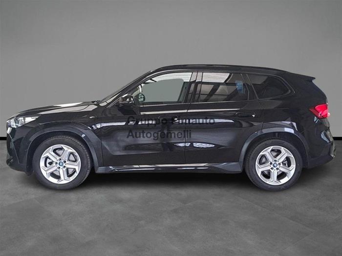 Fimauto - BMW X1 | ID 45199