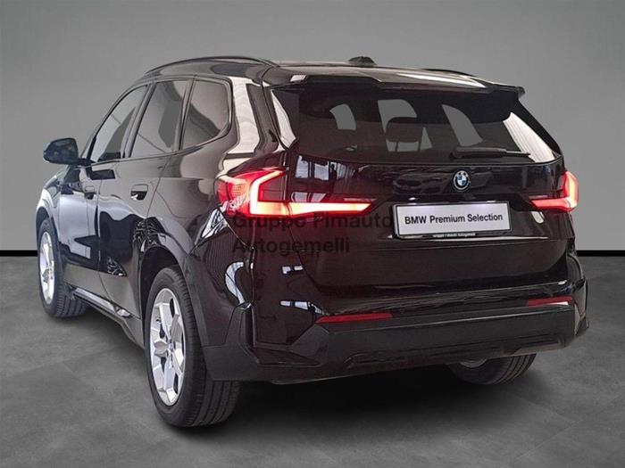 Fimauto - BMW X1 | ID 45199