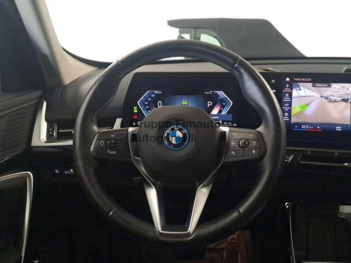 Fimauto - BMW X1 | ID 45199