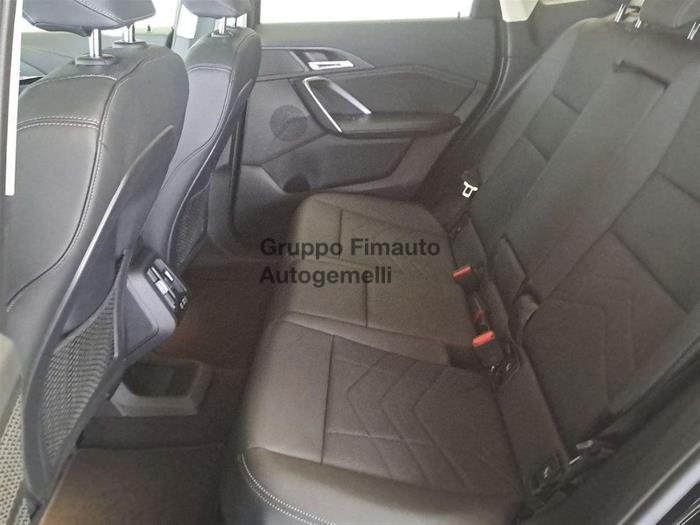 Fimauto - BMW X1 | ID 45199