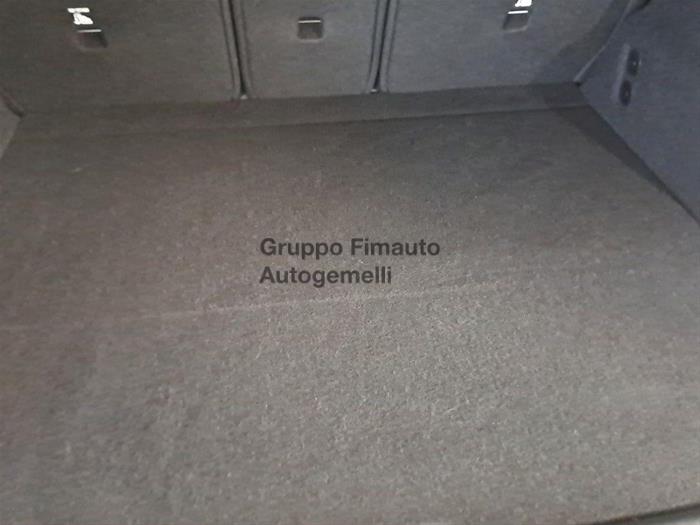 Fimauto - BMW X1 | ID 45199