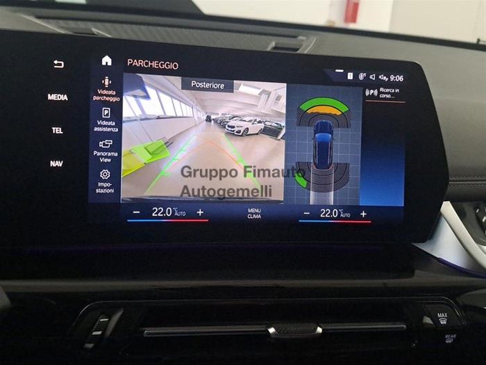 Fimauto - BMW X1 | ID 45199