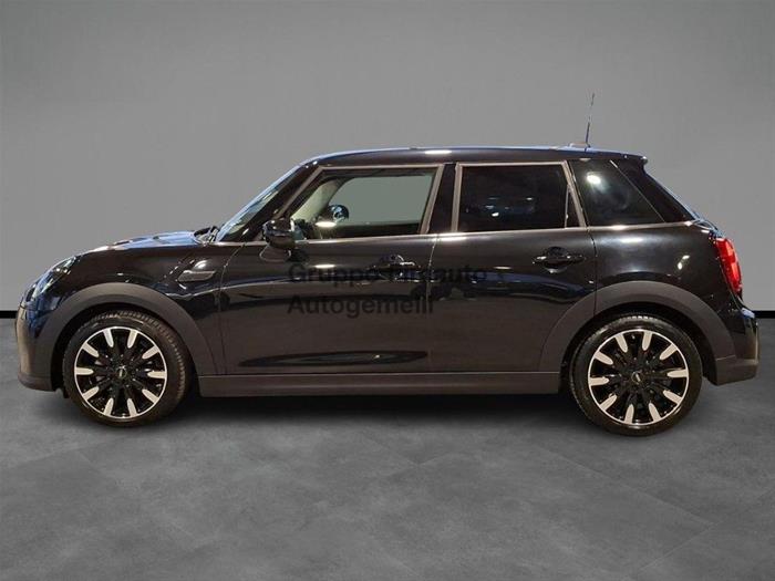 Fimauto - MINI Cooper | ID 45200