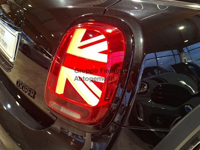 Fimauto - MINI Cooper | ID 45200