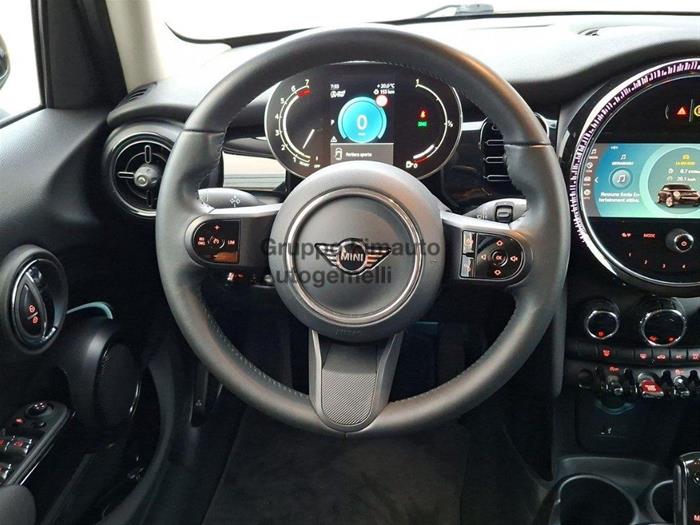 Fimauto - MINI Cooper | ID 45200