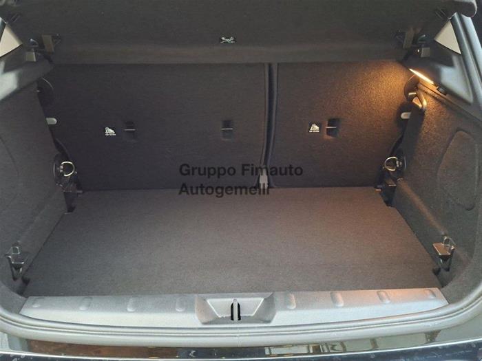 Fimauto - MINI Cooper | ID 45200