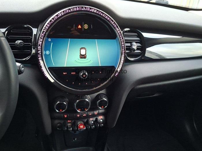 Fimauto - MINI Cooper | ID 45200