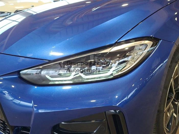 Fimauto - BMW i4 | ID 45203