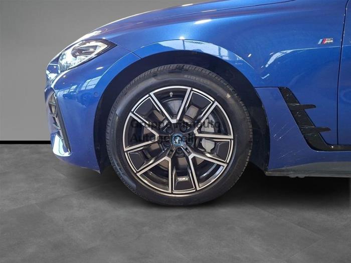 Fimauto - BMW i4 | ID 45203